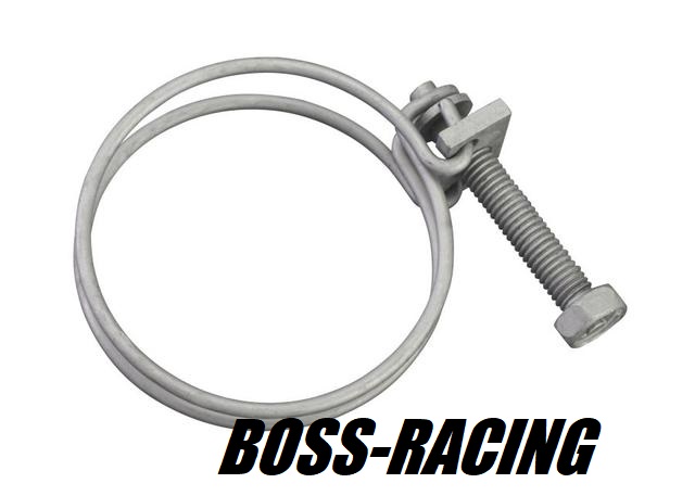 SUBARU Authentique Durite Inférieur De Radiateur Eau IMPREZA GT 1993-2000
