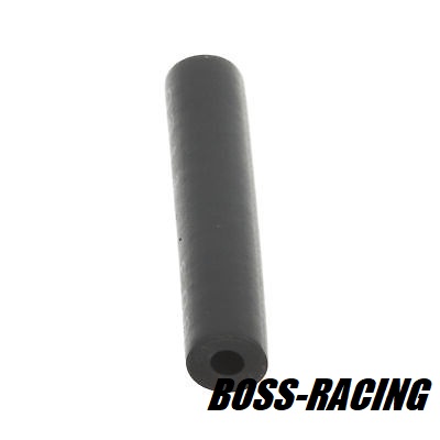 SUBARU Durite Sortie Valve-Purge De Mise à l'Air Rails Essence WRX 2001-2007 et STI 2001-2014