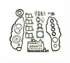 SUBARU Authentique Pochette Joint Moteur Origine EE20 Diesel Impreza  Et Forester 2008-2010