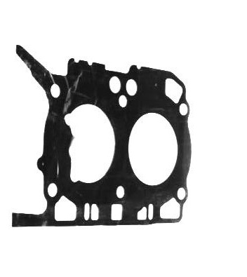 SUBARU JOINT DE CULASSE GAUCHE POUR LES BRZ ET TOYOTA GT 86