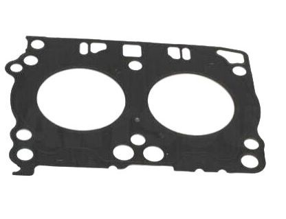 SUBARU JOINT DE CULASSE DROITE POUR LES BRZ ET TOYOTA GT 86