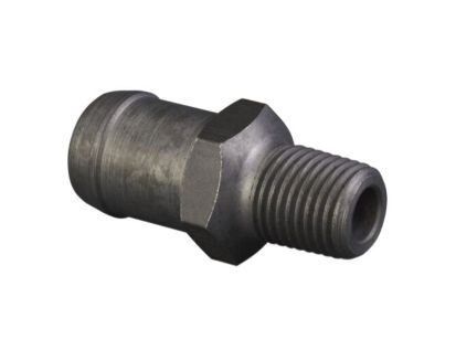 SUBARU Vanne PCV IMPREZA GT 1993-2000 Et WRX / STI 2001-2005
