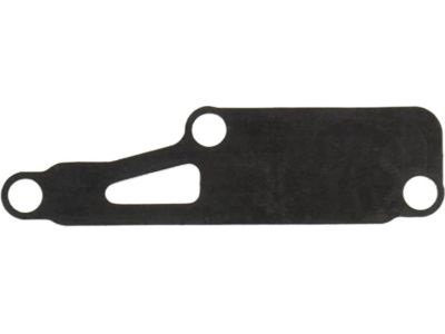SUBARU Authentique Joint Reniflard Carter Culasse GT 1999-2000 WRX 2001-2005