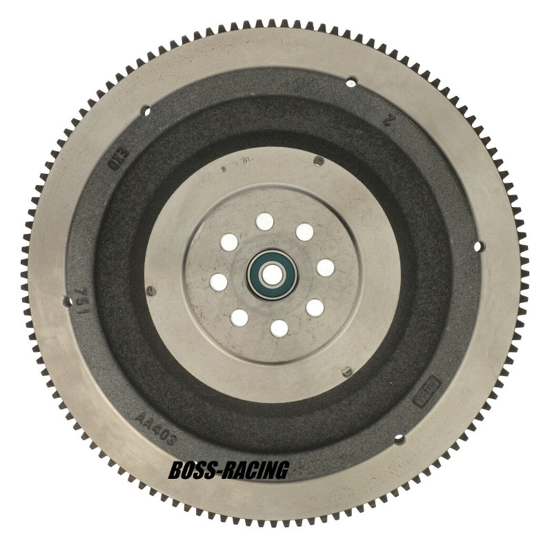 SUBARU Volant Moteur Origine SUBARU BRZ 2013-2020