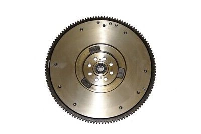 SUBARU Volant Moteur Origine WRX 2001-2005 Forester Turbo S 99-02 et XT 03-05