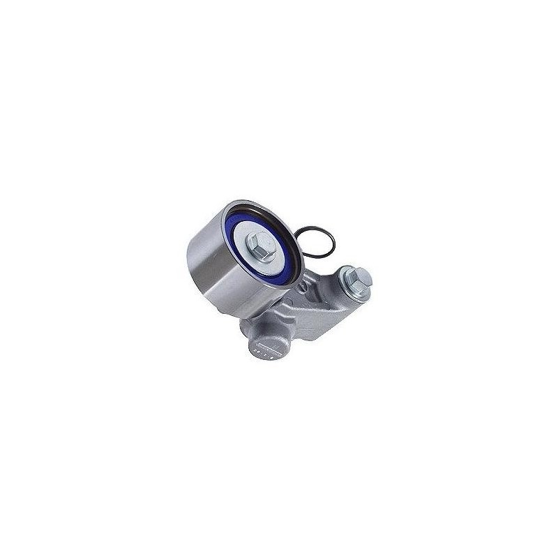 SUBARU Authentique Galet Tendeur Courroie Distribution GT 1998-2000 WRX / STI 2001-2021