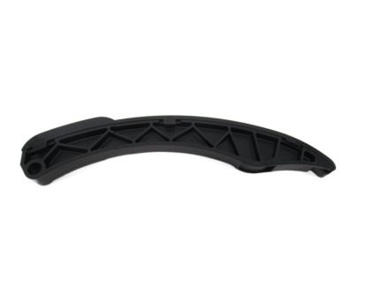 SUBARU Levier Tendeur De Chaîne Supérieur Droit et Inférieur Gauche Pour Les BRZ et GT86 2013-2019