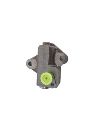 SUBARU Tendeur De Chaîne De Distribution Droit Pour Les BRZ et GT86 2013-2019