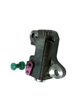 SUBARU Tendeur De Chaîne De Distribution Gauche Pour Les BRZ et GT86 2013-2019