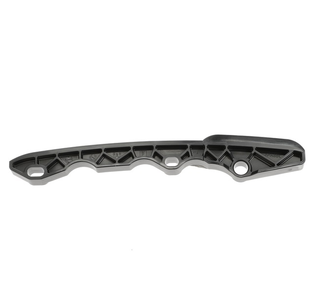 SUBARU Levier Tendeur De Chaîne Inférieur Droit et Supérieur Gauche Pour Les BRZ et GT86 2013-2019