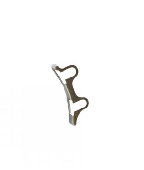 SUBARU Guide Extérieur De Courroie Distribution GT 1993-2000 WRX et STI 2001-2021