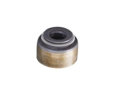 SUBARU Joint De Soupape Admission Pour Les BRZ / TOYOTA GT 86