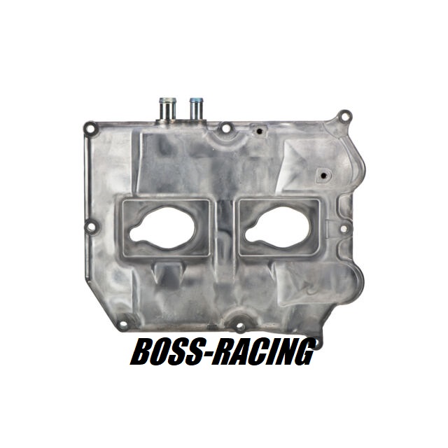 SUBARU Carter De Couvre Culasse EJ25 WRX Et STI 2006-2019
