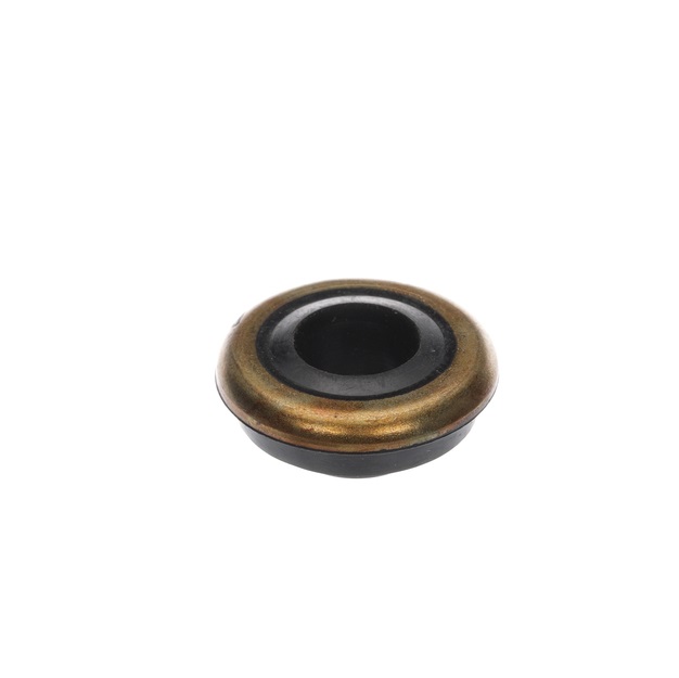 SUBARU Authentique Rondelle Joint Couvre Culasse Origine GT 1993-1998