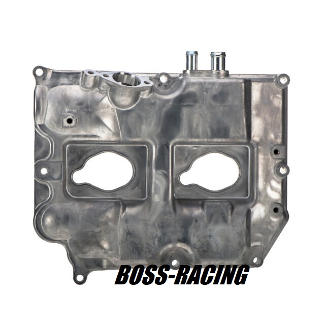 SUBARU Carter De Couvre Culasse EJ25 WRX Et STI 2006-2019
