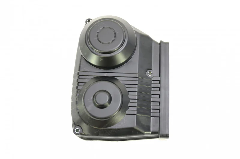 SUBARU Carter Distribution Avant Droit IMPREZA WRX 2006-2011 STI 2001-2007
