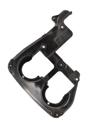 SUBARU Authentique Carter Distribution Intérieur Droit IMPREZA GT 1999-2000 WRX et STI 2001-2021