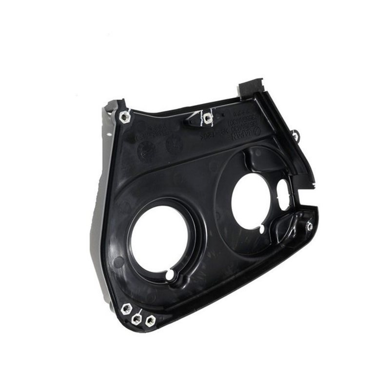SUBARU Carter Distribution Intérieur Gauche IMPREZA GT 1999-2000 WRX et STI 2001-2021