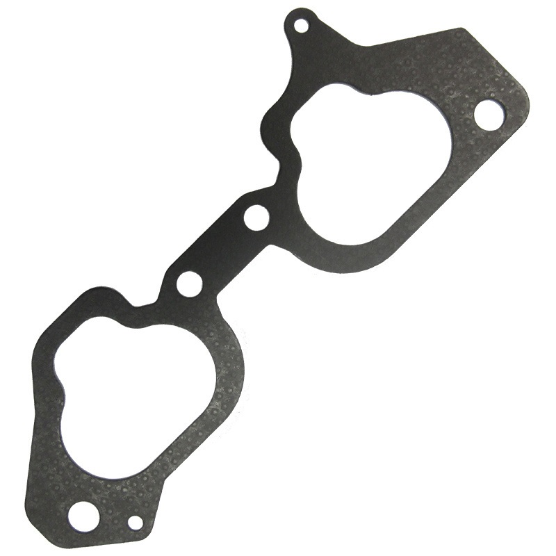 SUBARU Authentique Joint Collecteur Admission GT 1999-2000 WRX Et STI 2001-2016