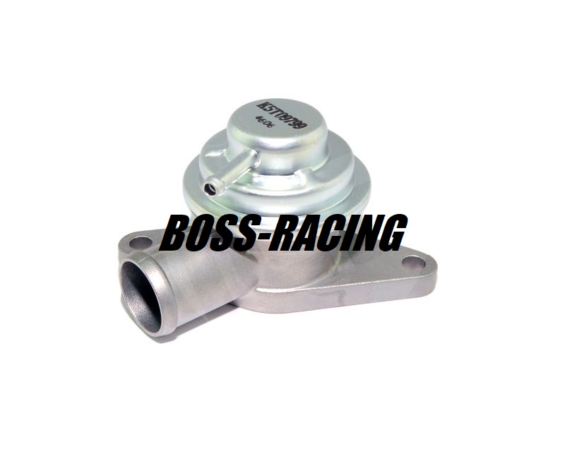 SUBARU Dump Valve A Recirculation Origine SUBARU IMPREZA GT 99-00 et FORESTER TURBO S 99-02 et P1