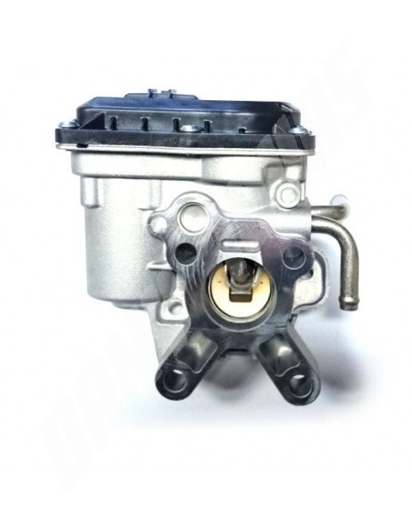 SUBARU AUTHENTIQUE CAPTEUR VANNE EGR POUR DIESEL EE20