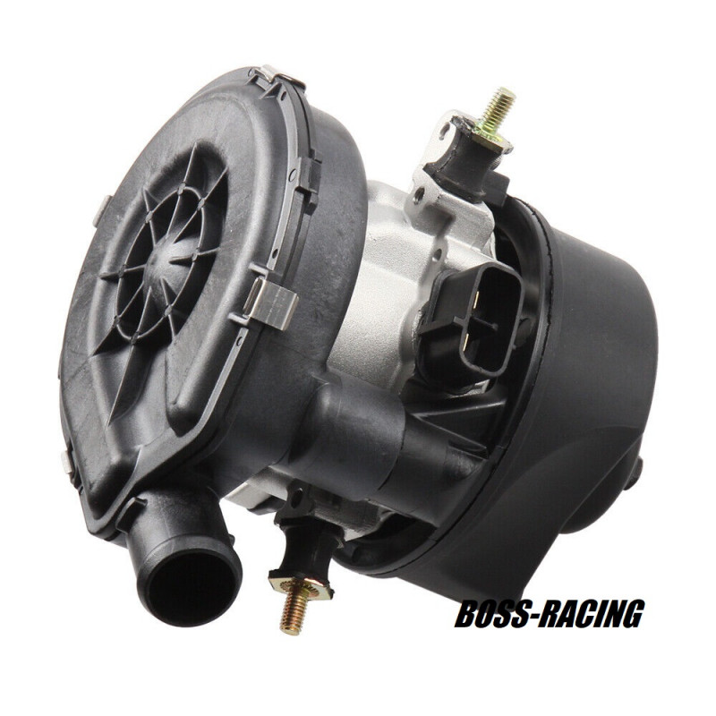 SUBARU POMPE A AIR ORIGINE IMPREZA WRX STI 2006 FORESTER
