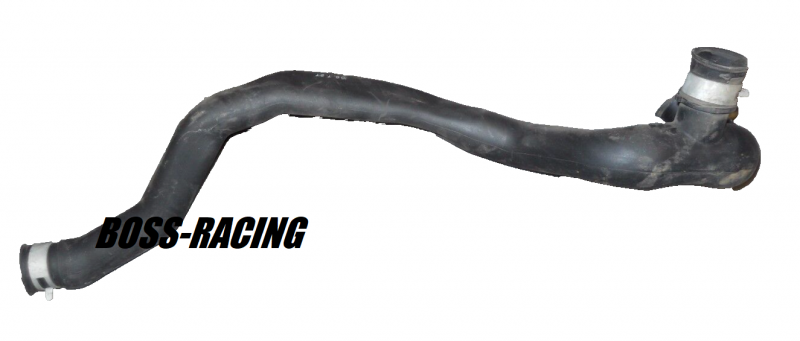 SUBARU DURITE D'ASPIRATION DE POMPE A AIR SECONDAIRE ORIGINE SUBARU IMPREZA WRX ET STI 2008-2014