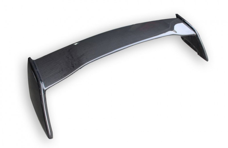 Becquet De Coffre Fibre Carbone SUBARU IMPREZA STI 2015-2021