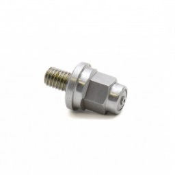 SUBARU Gicleur Huile Moteur Closed Deck EJ20 EJ22 IMPREZA et LEGACY