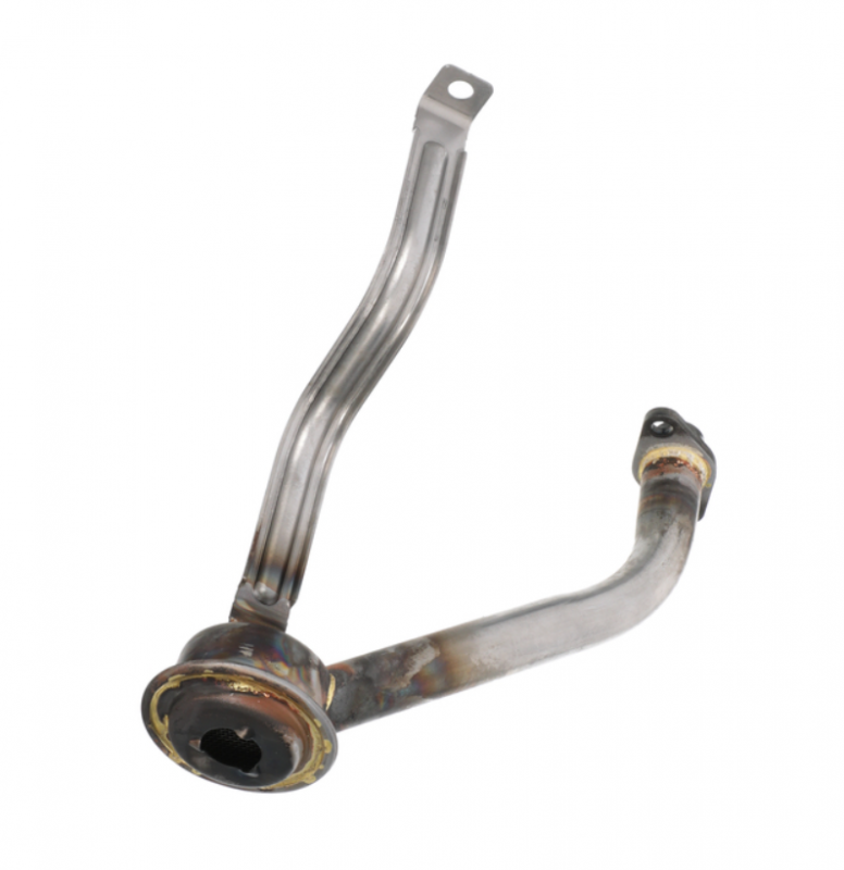 SUBARU Crépine Huile Moteur Pour Carter TWINSCROLL SUBARU IMPREZA STI JDM