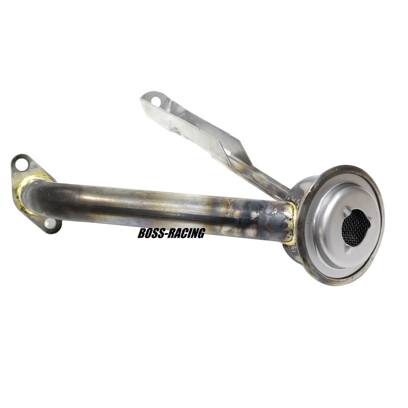 SUBARU Crépine Huile Moteur Origine De Carter EJ25 IMPREZA WRX et STI 2006-2021