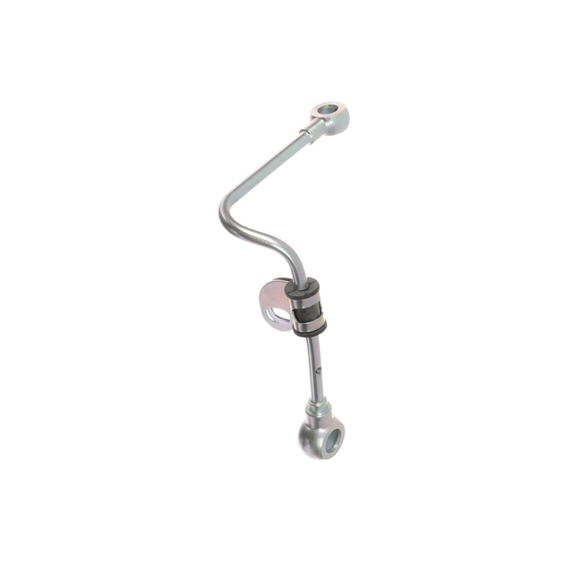 SUBARU TUYAU DE GRAISSAGE TURBO ORIGINE IMPREZA WRX 2001-2007
