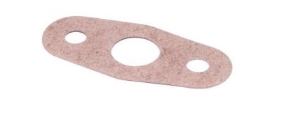 SUBARU Joint De Pipe Retour Huile Inférieur Du Turbo IMPREZA GT 1997-2000 WRX 2001-2010