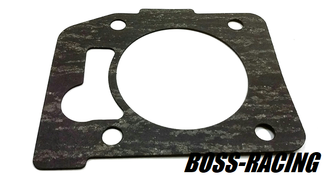 SUBARU Joint Boitier Papillon GT 1999-2000 et Forester Turbo S 1999-2002