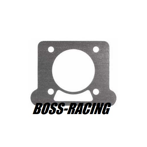 SUBARU Authentique Joint Boitier Papillon Origine WRX et STI 2001-2005