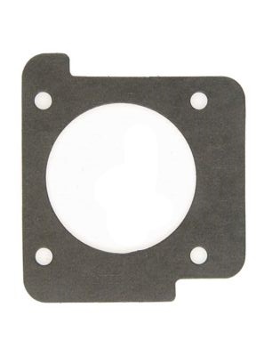 SUBARU Authentique Joint De Boitier Papillon IMPREZA WRX et STI 2006-2019