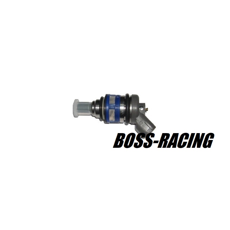 SUBARU Injecteur 380cc Origine GT 1993-1998