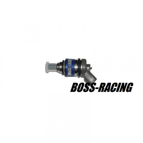 SUBARU Injecteur 380cc Origine GT 1993-1998