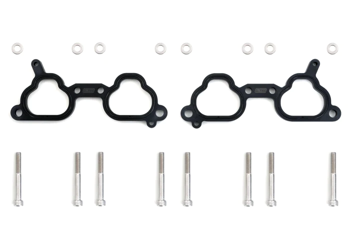 RCM Kit Spacer Admission SUBARU IMPREZA GT 99-00 Et Forester Turbo S 99-02