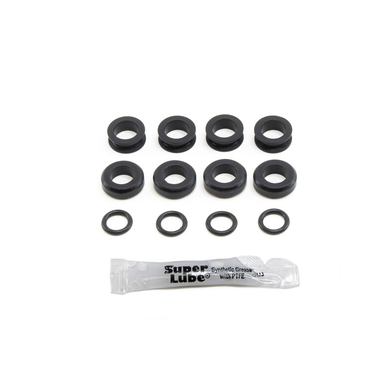 kit Joint Injecteur SUBARU IMPREZA WRX et STI 2001-2019
