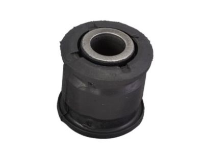 Silent Bloc De Tirant Latéral Arrière Des SUBARU IMPREZA GT 1993-2000 WRX 2001-2007 Forester 1999-2002