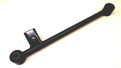 SUBARU TIRANT ARRIÈRE DE BARRE STABILISATRICE GT 1993-2000