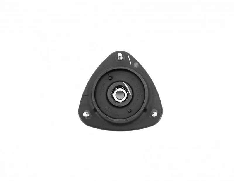STI GROUP N Coupelle Amortisseur Avant SUBARU IMPREZA GT 1993-2000 WRX et STI 2001-2007