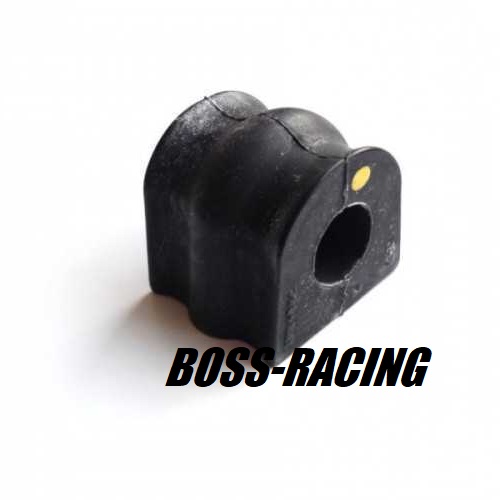 SUBARU Authentique Silent Bloc Barre Stabilisatrice Avant WRX Et STI 2001-2007 Forester 1999-2002