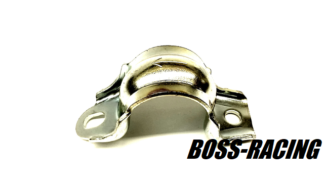 SUBARU Capsule Support Du Silent Bloc Barre Stabilisatrice Avant WRX et STI 2001-2007