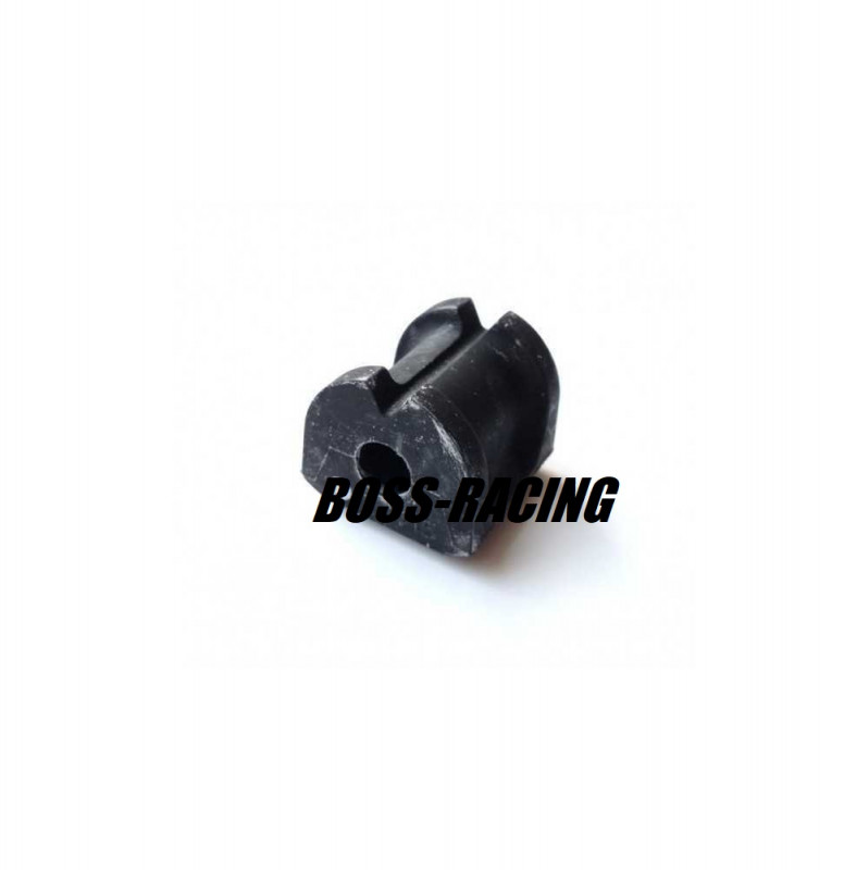 SUBARU Silent Bloc Barre Stabilisatrice Arrière WRX 2008-2010 et 2.0D TURBO DIESEL 2009-2012