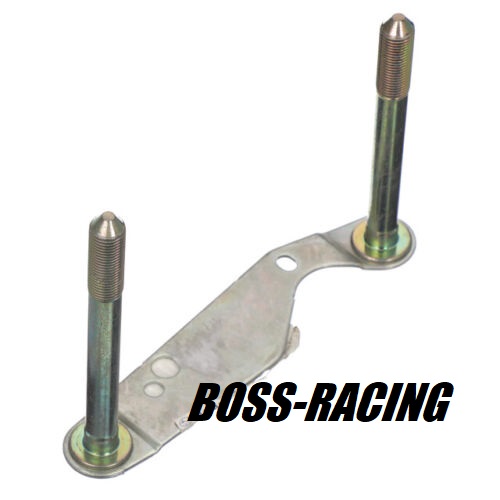SUBARU Support Vis Berceau Avant WRX et STI 2001-2007