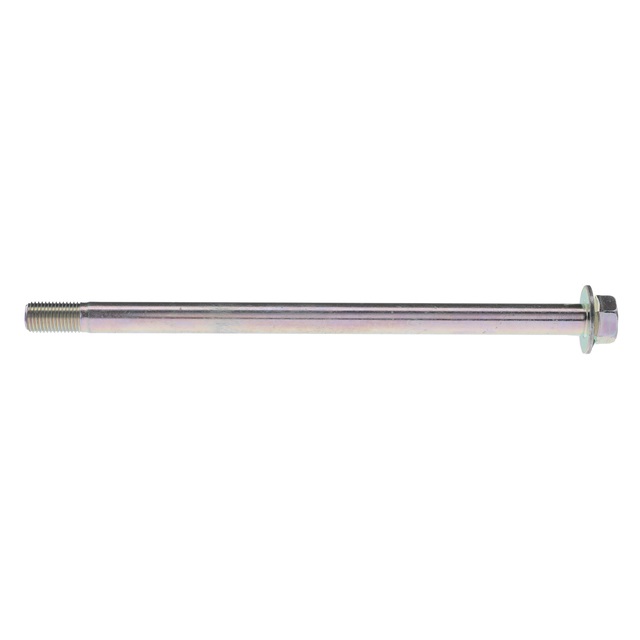 SUBARU Grande Vis De Fixation Porte Moyeu Aux Tirants Arrière IMPREZA GT 1993-2000 WRX et STI 2001-2007
