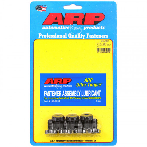 ARP Kit Vis Volant Moteur 4G63 MITSUBISHI LANCER EVOLUTION 10