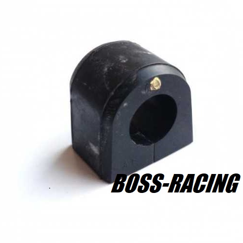 SUBARU Authentique Silent Bloc De Barre Stabilisatrice Arrière 17mm IMPREZA GT 1996-1996 WRX BREAK 2001-2003